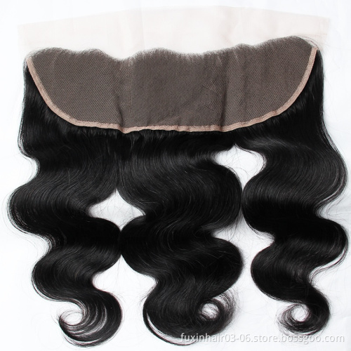 Brazilian Virgin Weave Bundle With Closure Extensions Human Hair Original Hair Dummy